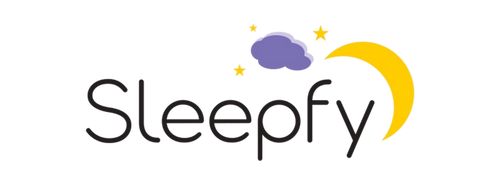 Sleepfy