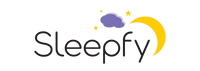 Sleepfy
